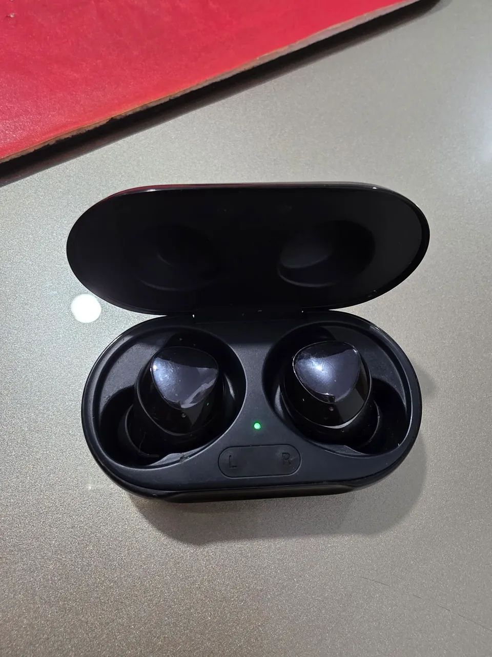 Fone de Ouvido Samsung Galaxy Buds+