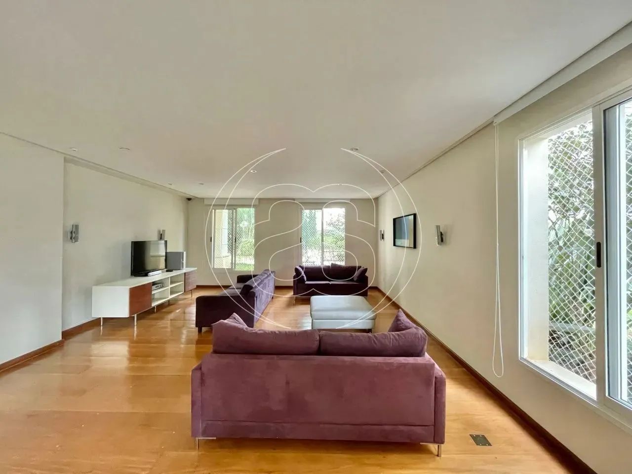 APARTAMENTO PARA LOCAÇÃO EM MOEMA - Foto 11