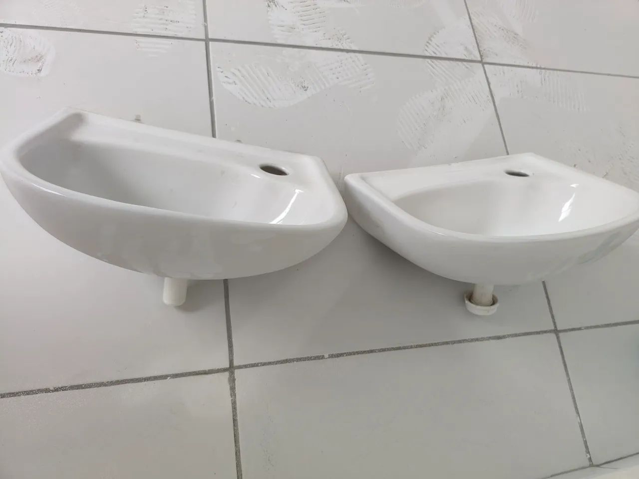 Cubas para Banheiro  - Foto 2