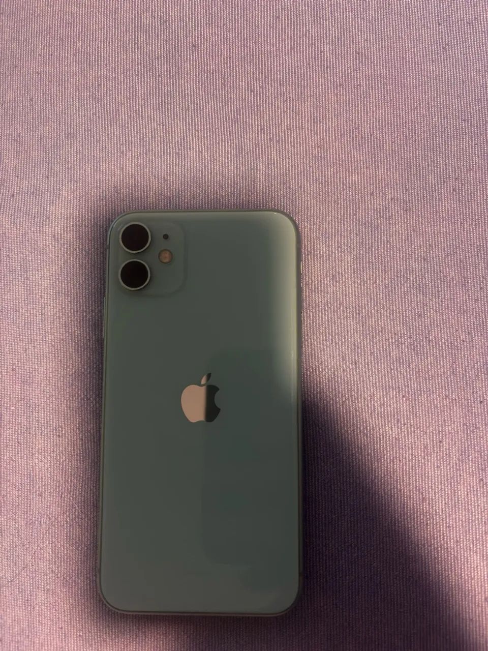 iPhone 11 - Foto 3