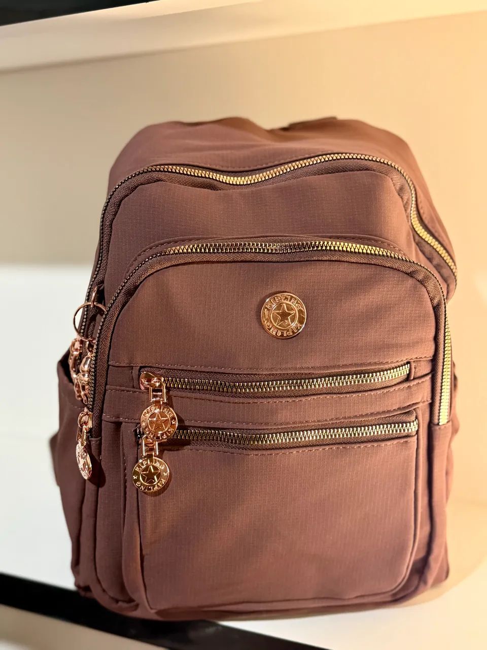 Mochilas Kipling  - Foto 2