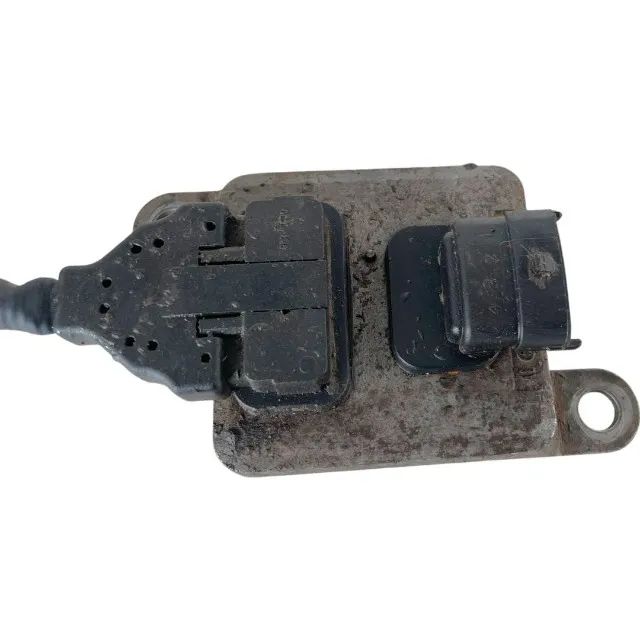 Sensor Nox Arla 32 Vw Delivery * 10160 Cargo 816 1119 - Foto 8