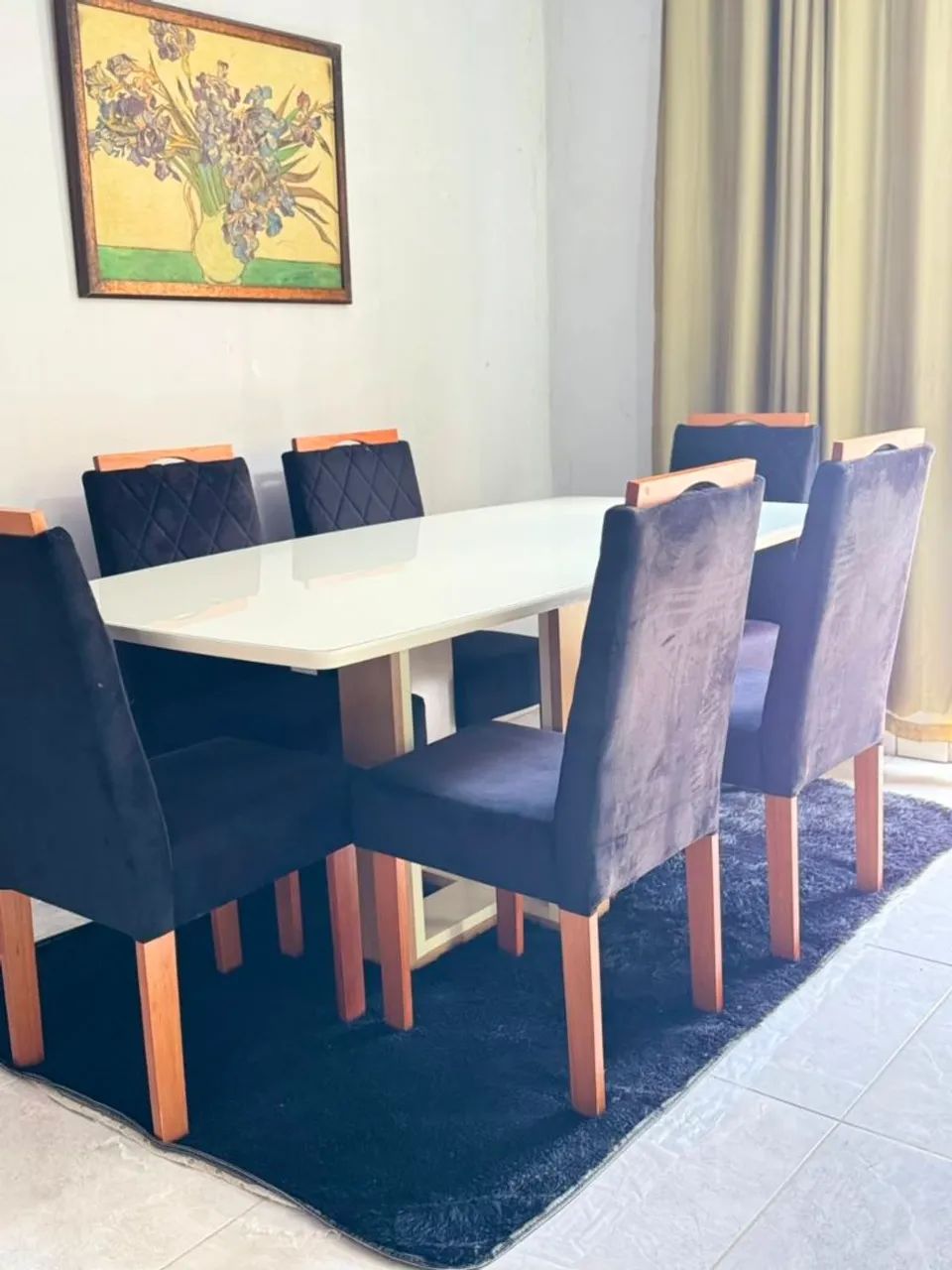 Mesar e jantar da KAPPESBERG  - Foto 2