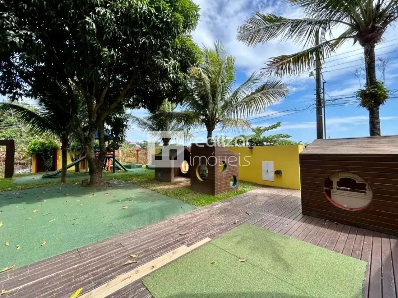Casa Comercial 726m2 no bairro Campeche Florianópolis - Foto 4
