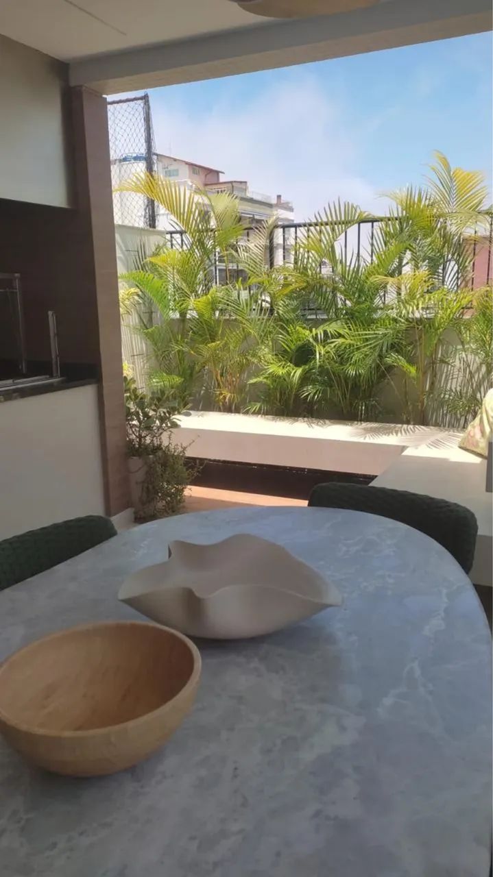 Projeto jardim tropical completo  - Foto 4