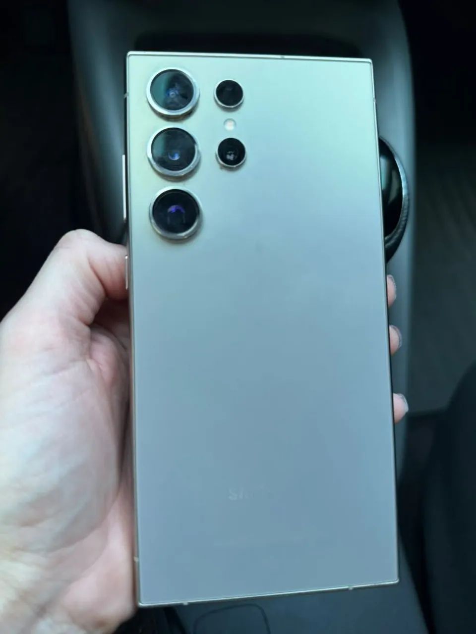 S24 Ultra 512gb - Foto 4