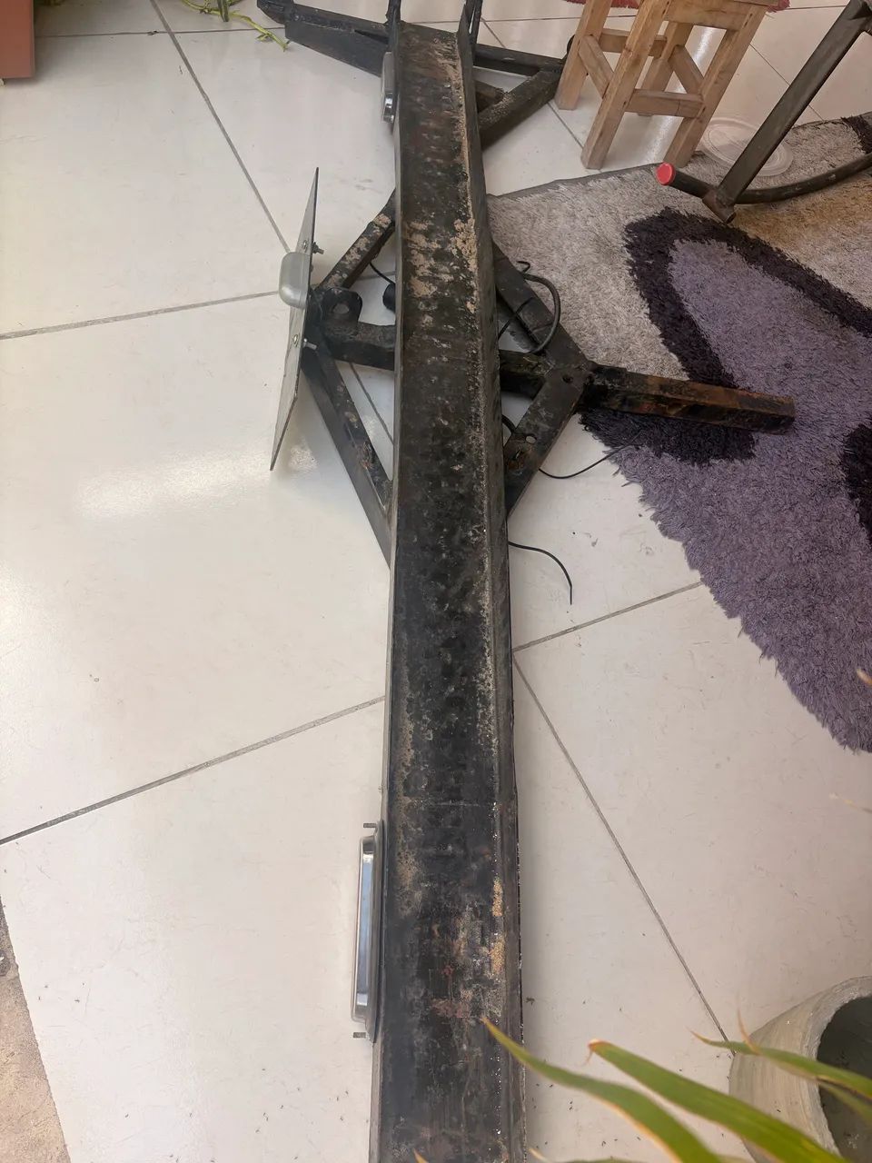 Transmoto - Foto 2