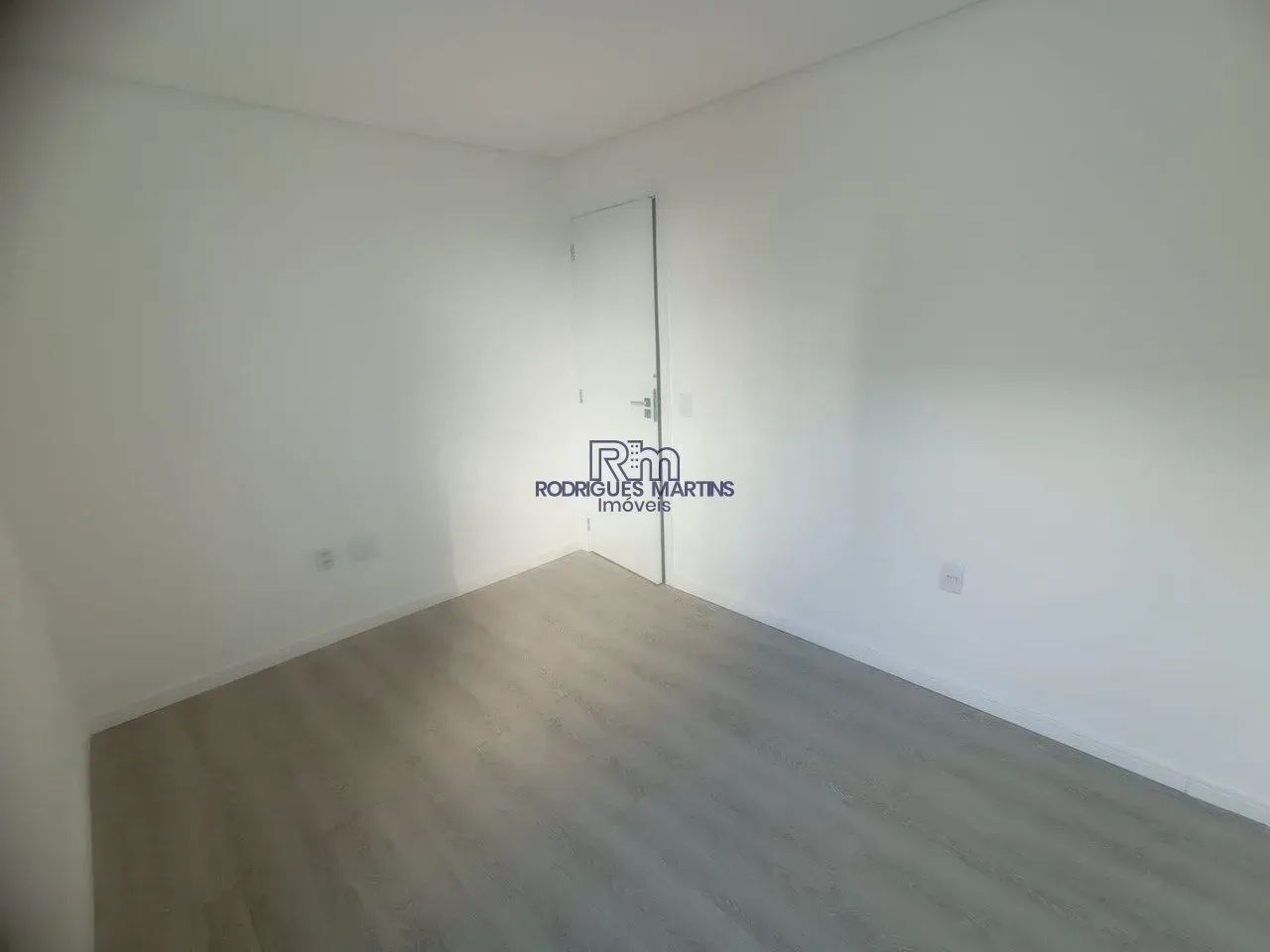 Cobertura à venda com 03 quartos no bairro Castelo - Foto 4