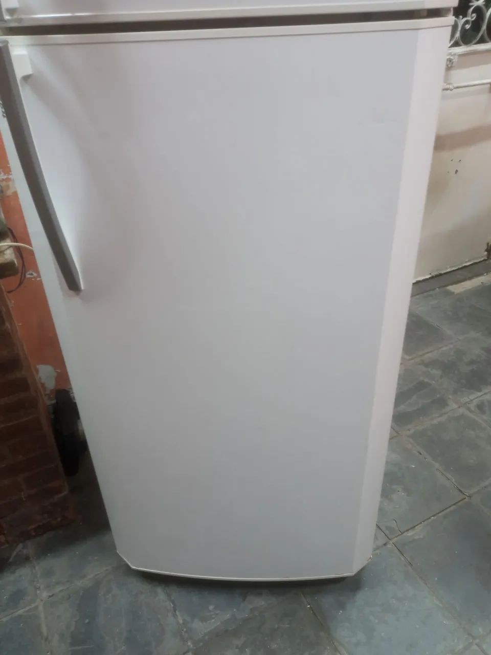 Geladeira BOSCH - Foto 5