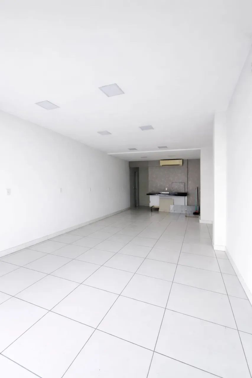 Oportunidade Ponto comercial para lojas excelente localização São Brás
