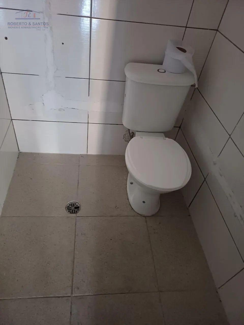 Sala em Vila Pereira Barreto - São Paulo - Foto 3