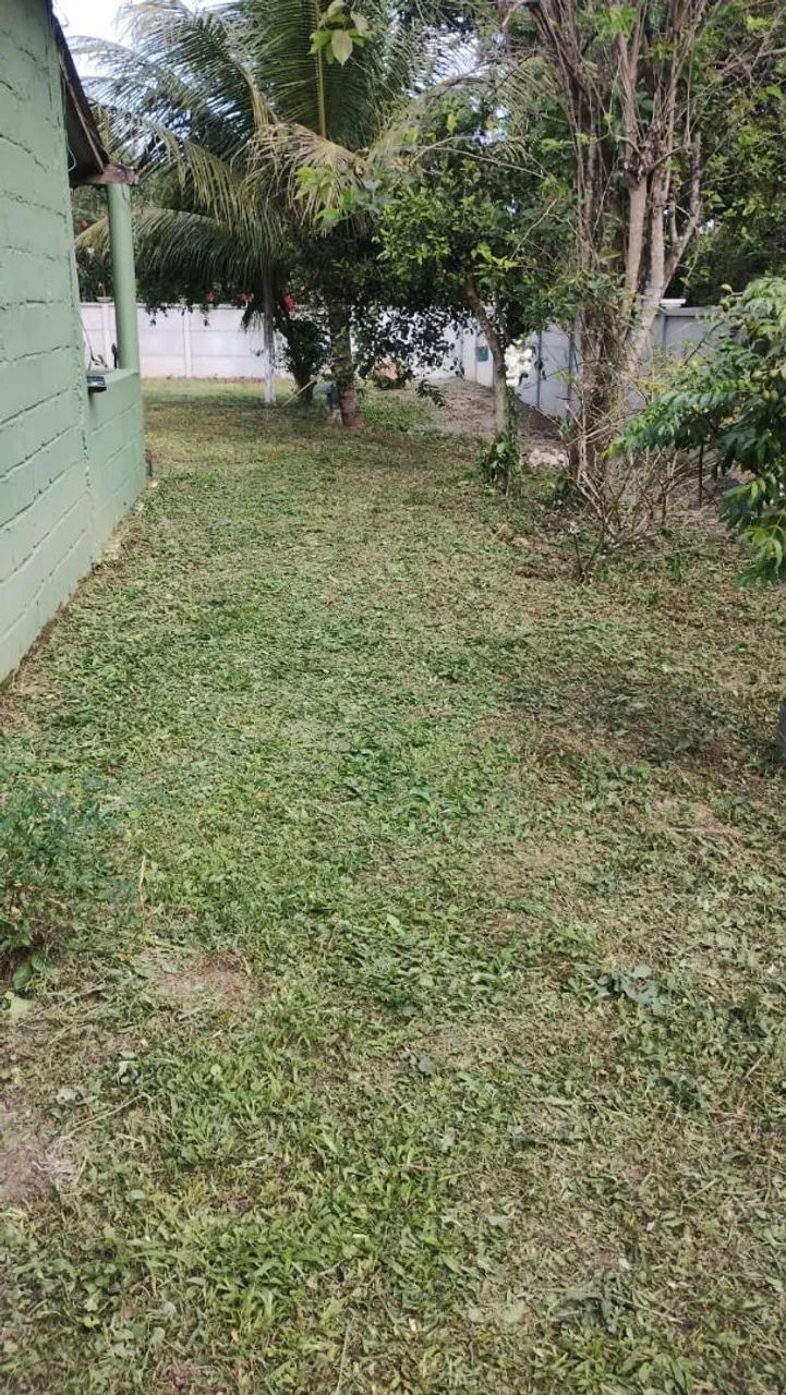 Excelente chácara em Tinguá  - Foto 3