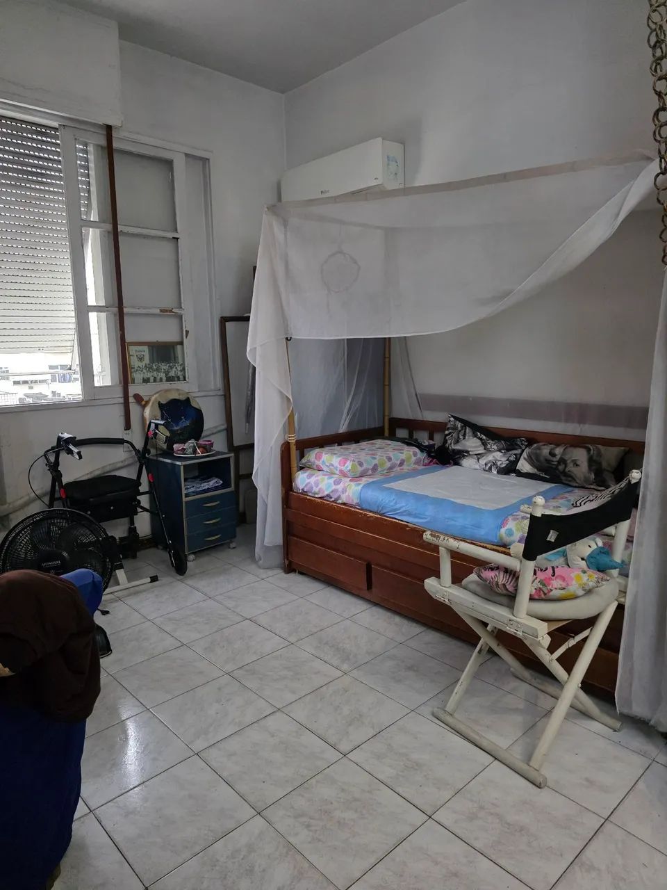 Studio no coração de Icarai - Foto 4