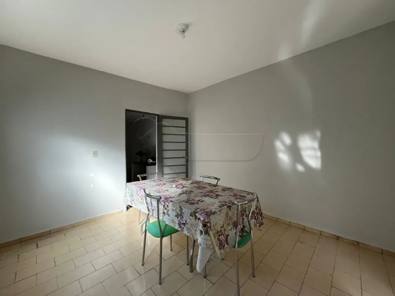 Casa residencial com 02 quartos no Anavec. - Foto 5