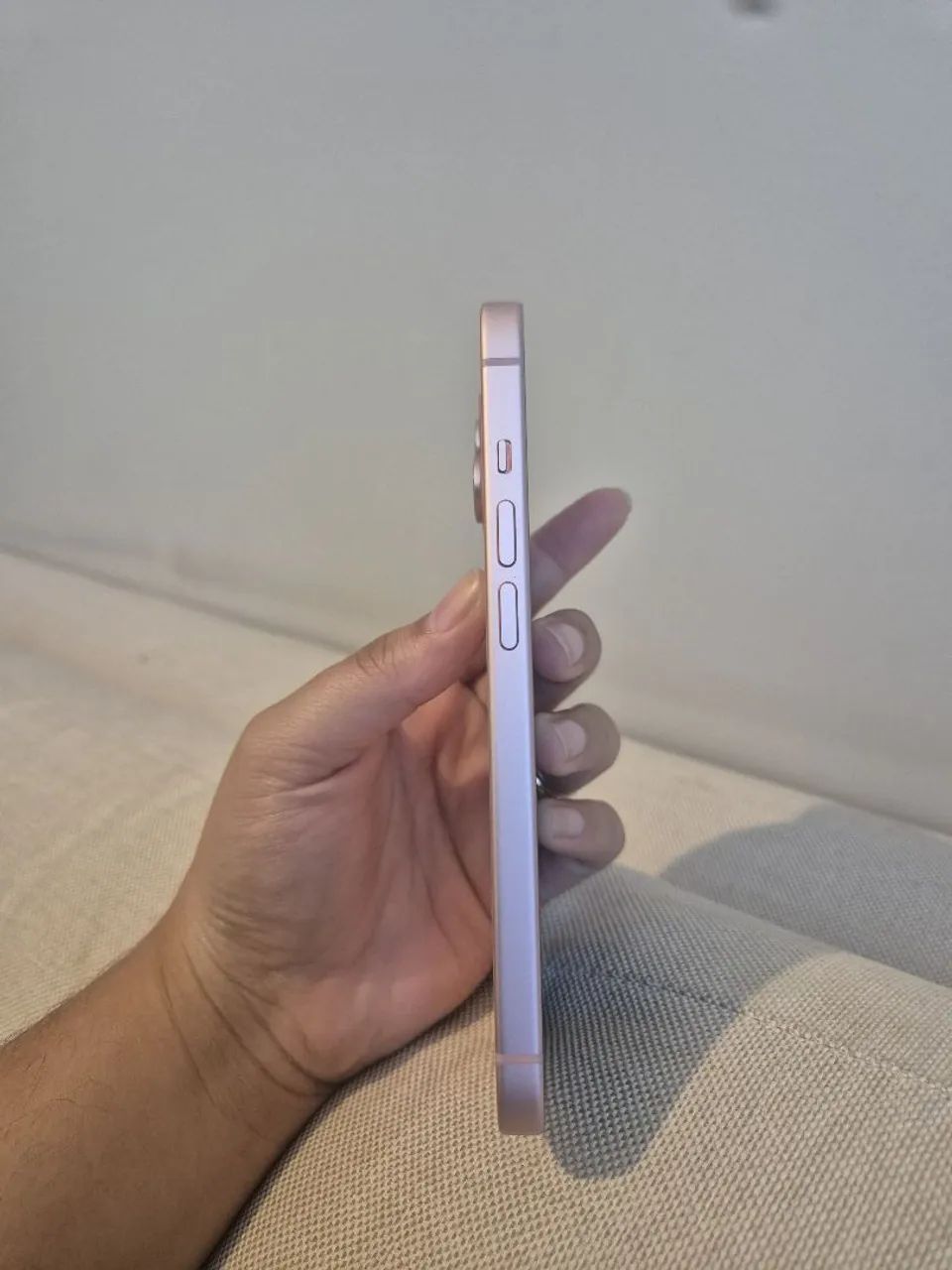 Iphone 15 - Foto 2