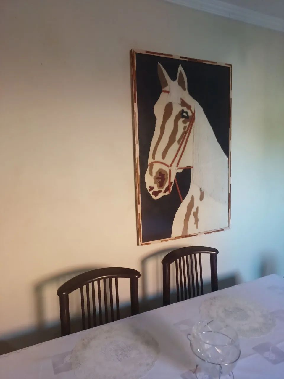 Quadro  Promoção  de 1000