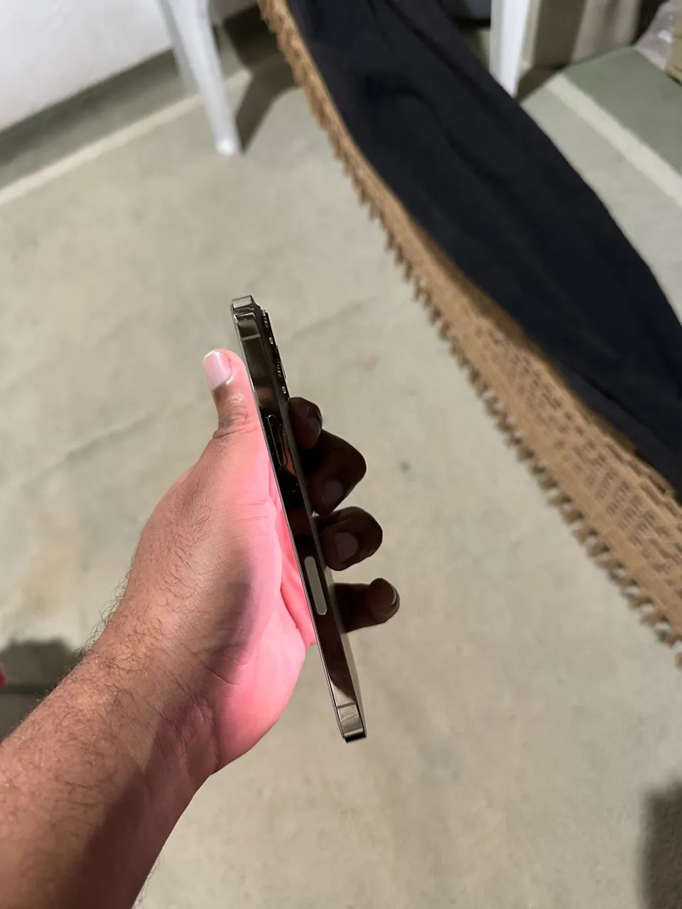 IPHONE 13 PRO MAX - Foto 2