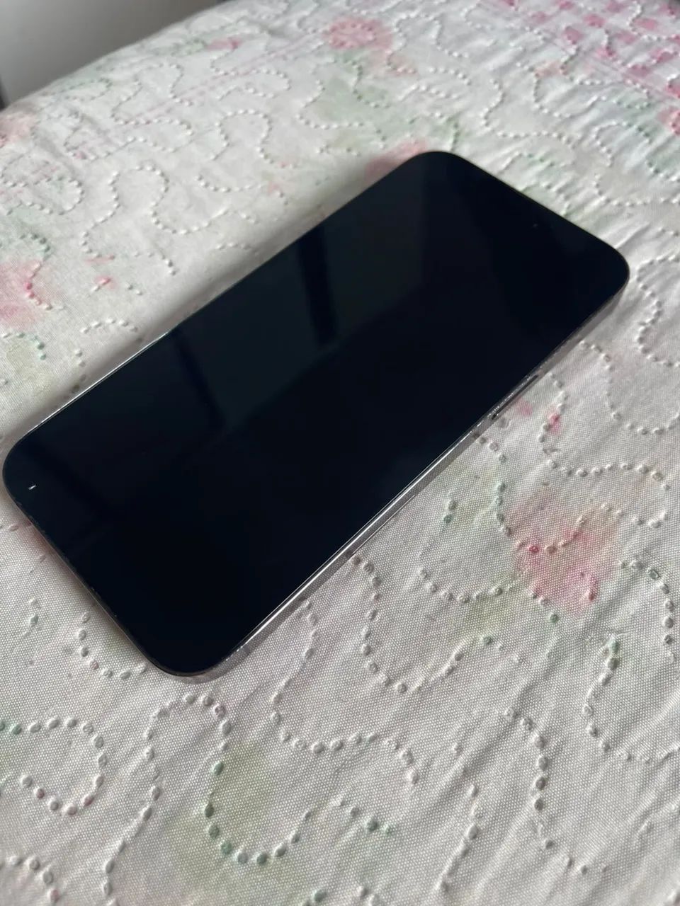 IPhone 14 Pro Max -256GB - Foto 2