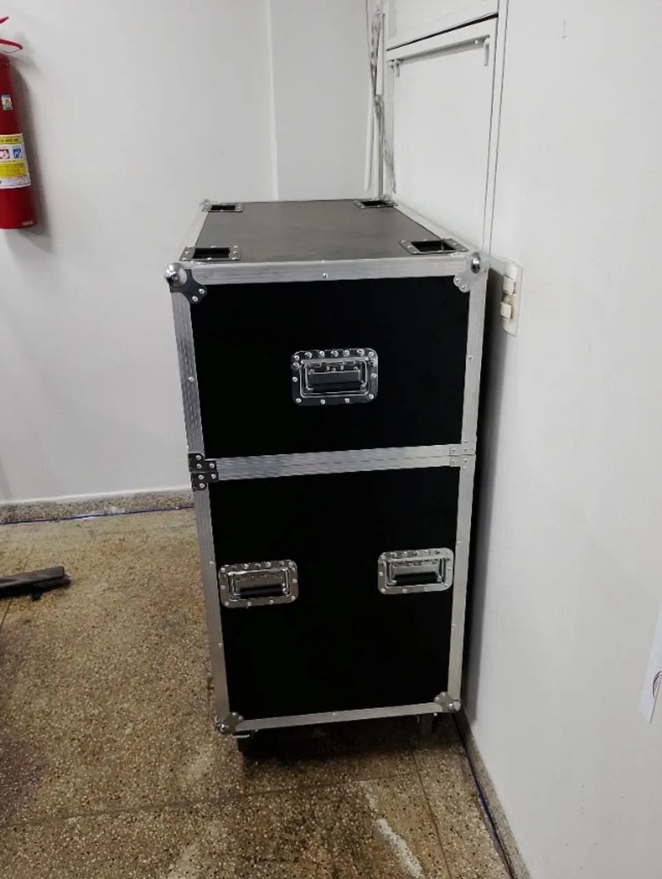 CASE BAÚ - Foto 2
