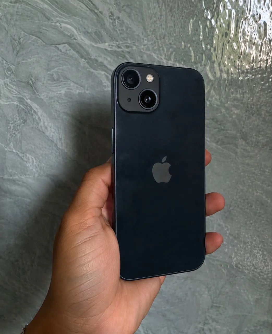 iPhone 13 128gb - ENTREGA GRÁTIS 