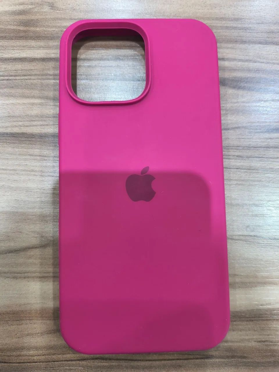 Capa nova iPhone 16 Pro Max