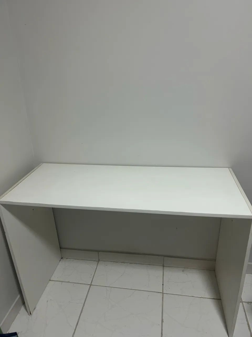 Mesa de estudo  - Foto 2