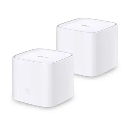 ROTEADOR TP LINK ARCHER HC220 G5 AC1200