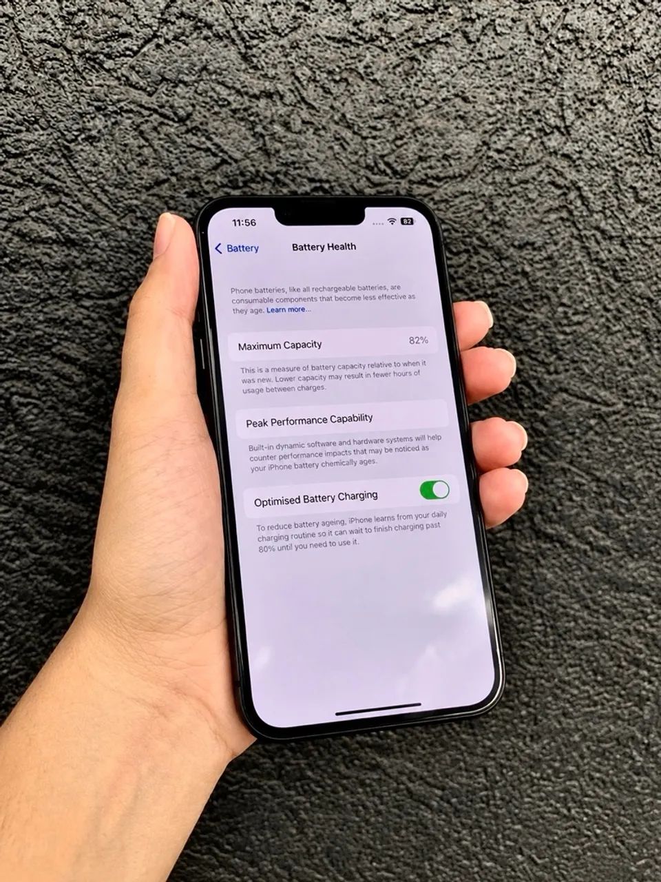 iPhone XR novo  - Foto 4