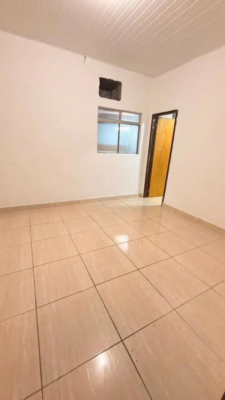 Casa à venda, FAROLÂNDIA, Aracaju, SE - Foto 2