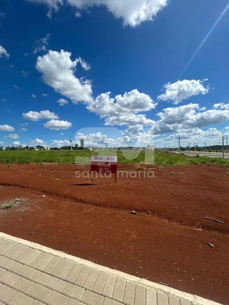 Terreno à venda, Centro, Chapecó, SC - Foto 2