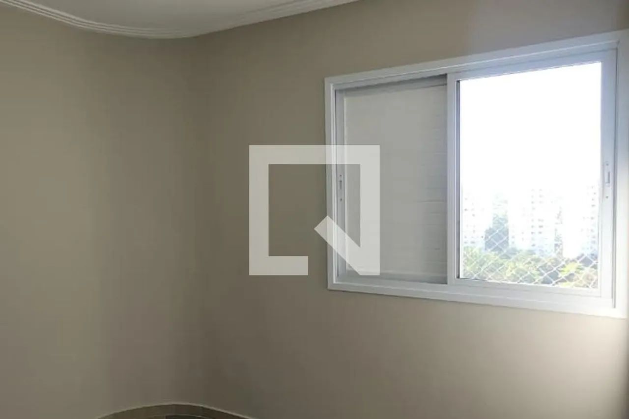 Apartamento à Venda - Jabaquara, 2 Quartos, 51 m2 - Foto 3