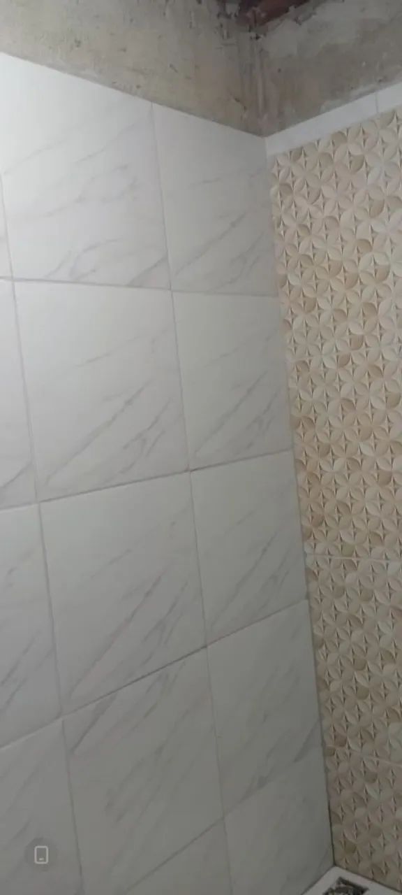 Eletricista/ceramica/encanaçao,orçamento gratis