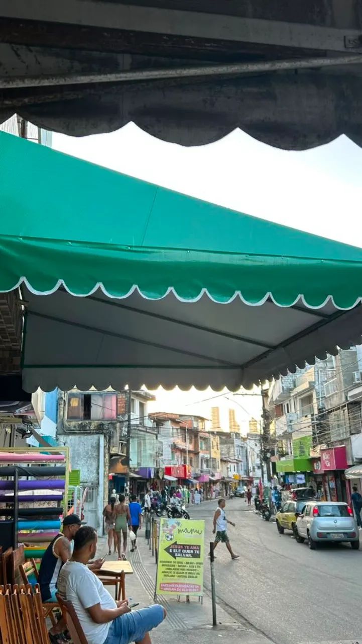 Toldo 