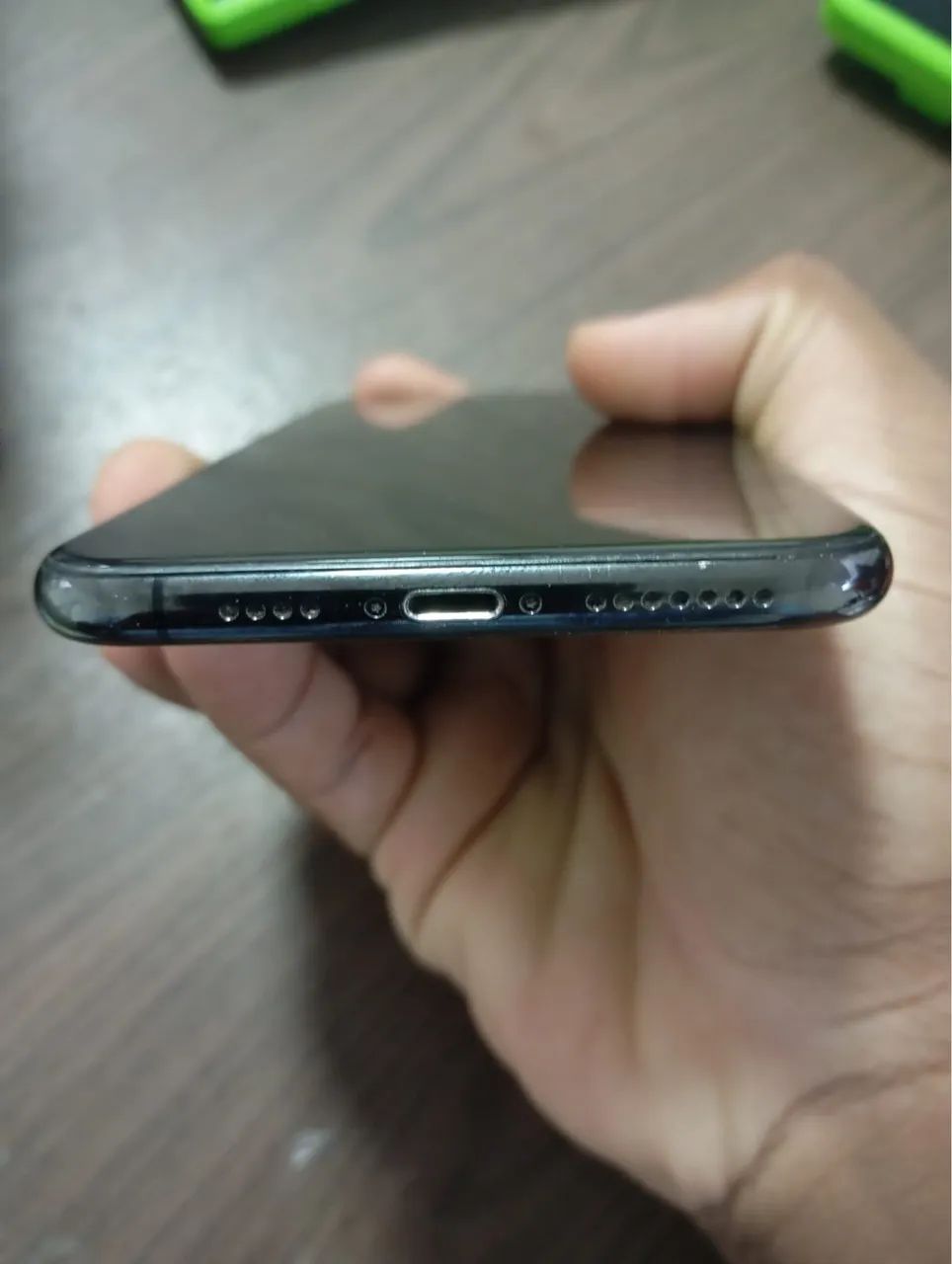 IPHONE XS MAX - Foto 3