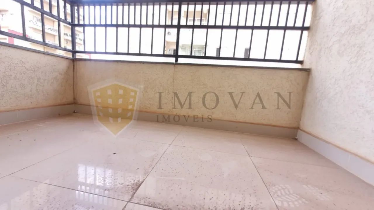 Apartamento 1 Quarto Kithnet, 36,07 m², Nova Aliança. - Foto 4