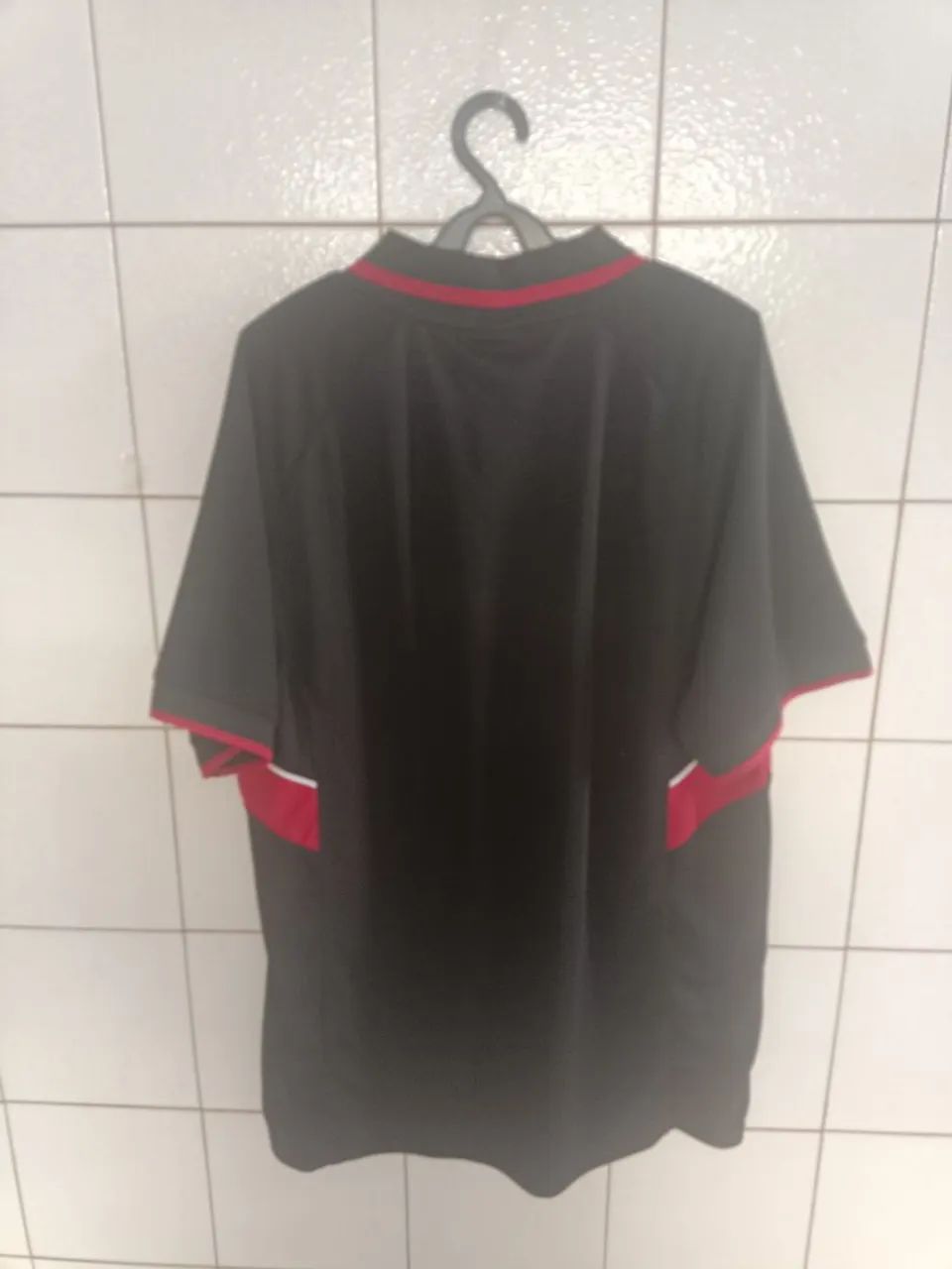 Camisa do São Paulo - Foto 4