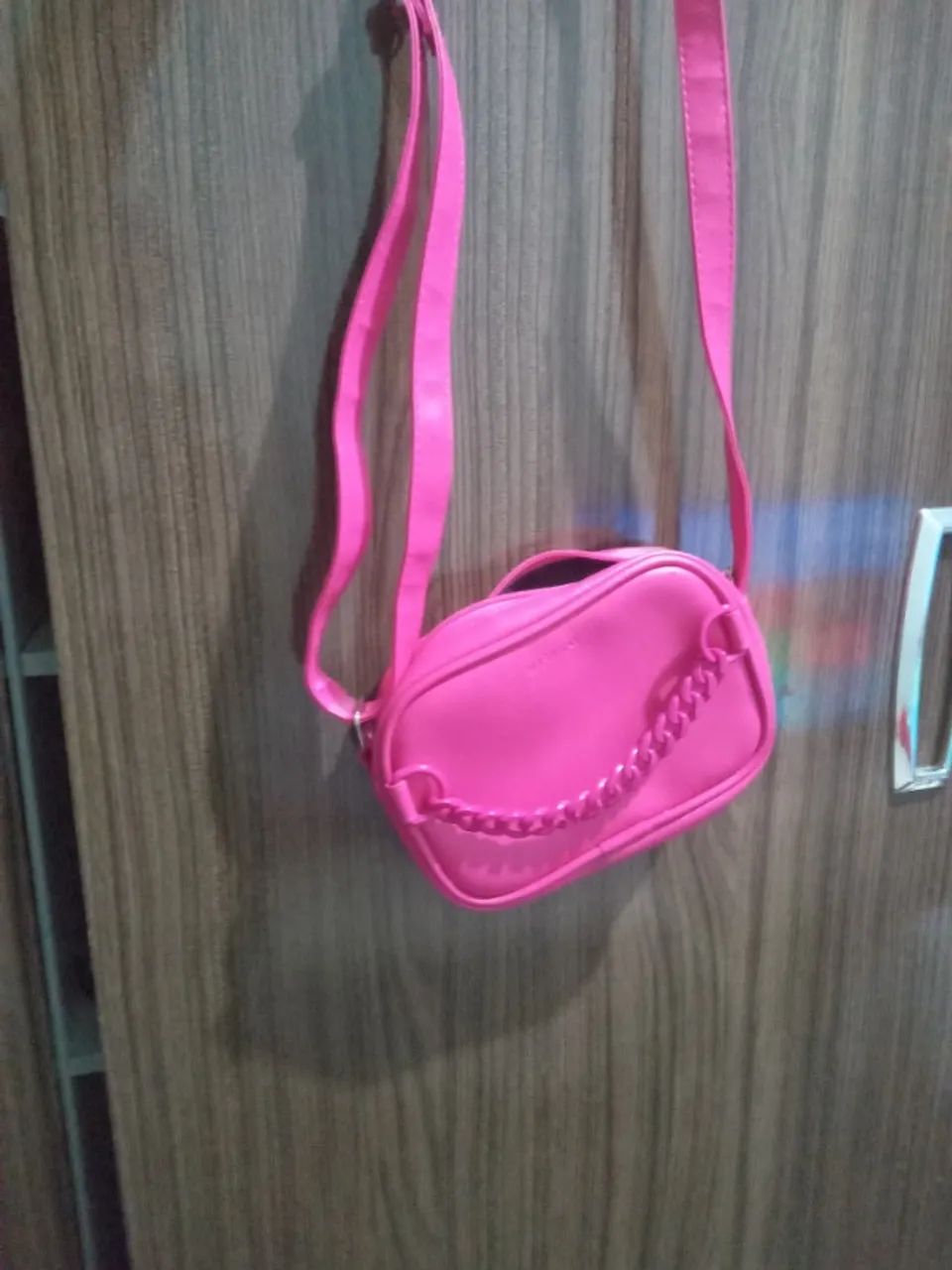 Bolsa 