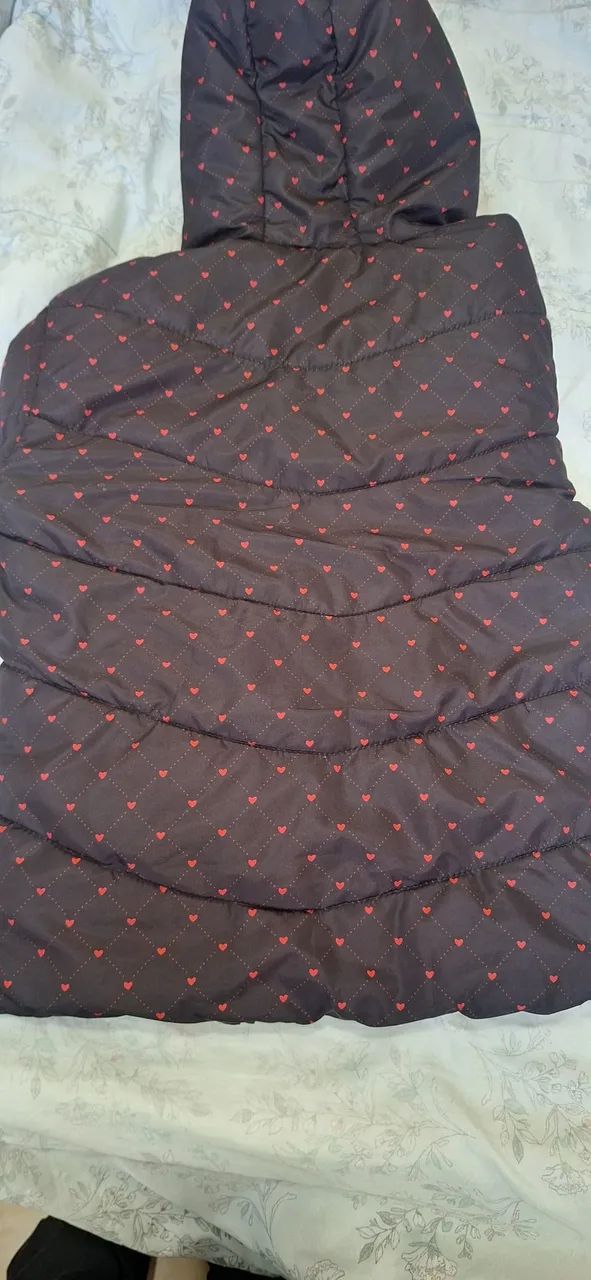 Jaquetas - Foto 5