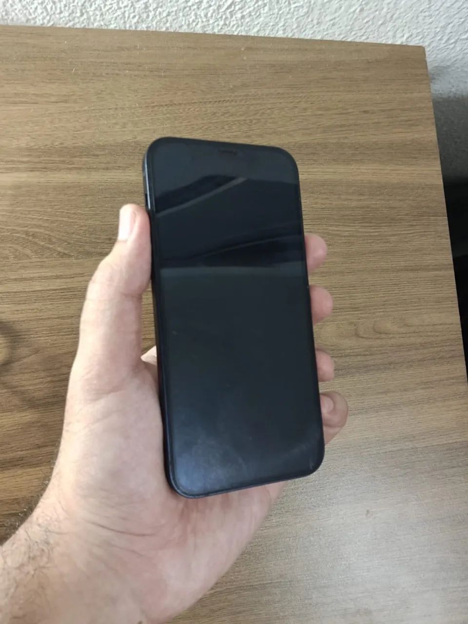 iPhone 12 128GB  - Foto 3