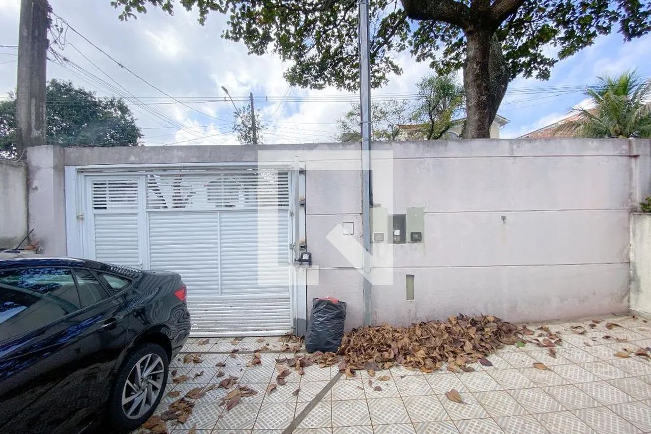 Casa à Venda - Vila Romana, 3 Quartos, 100 m2 - Foto 5
