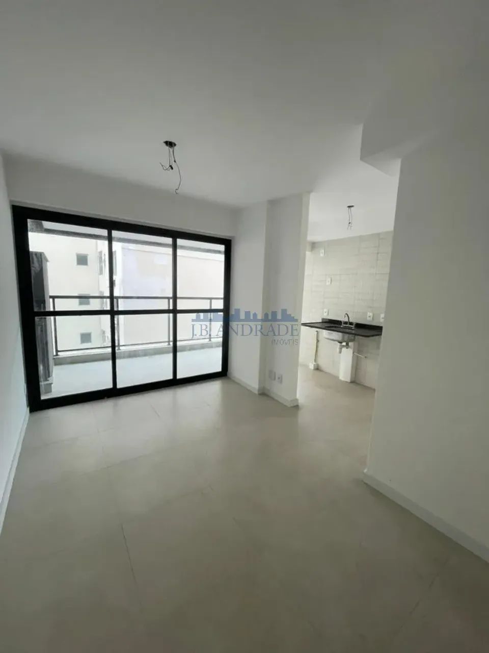Tijuca - Casa Gabizo  Apartamento 1 Quarto | Excelente Localização | Próximo a Serviços e  - Foto 6