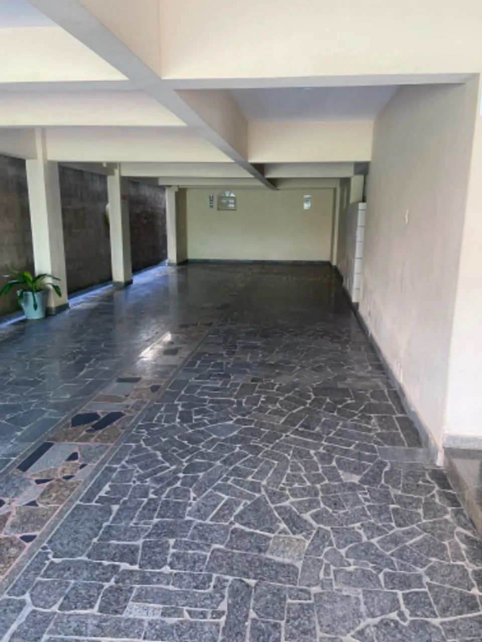 Excelente Apartamento em Piúma  - Foto 4