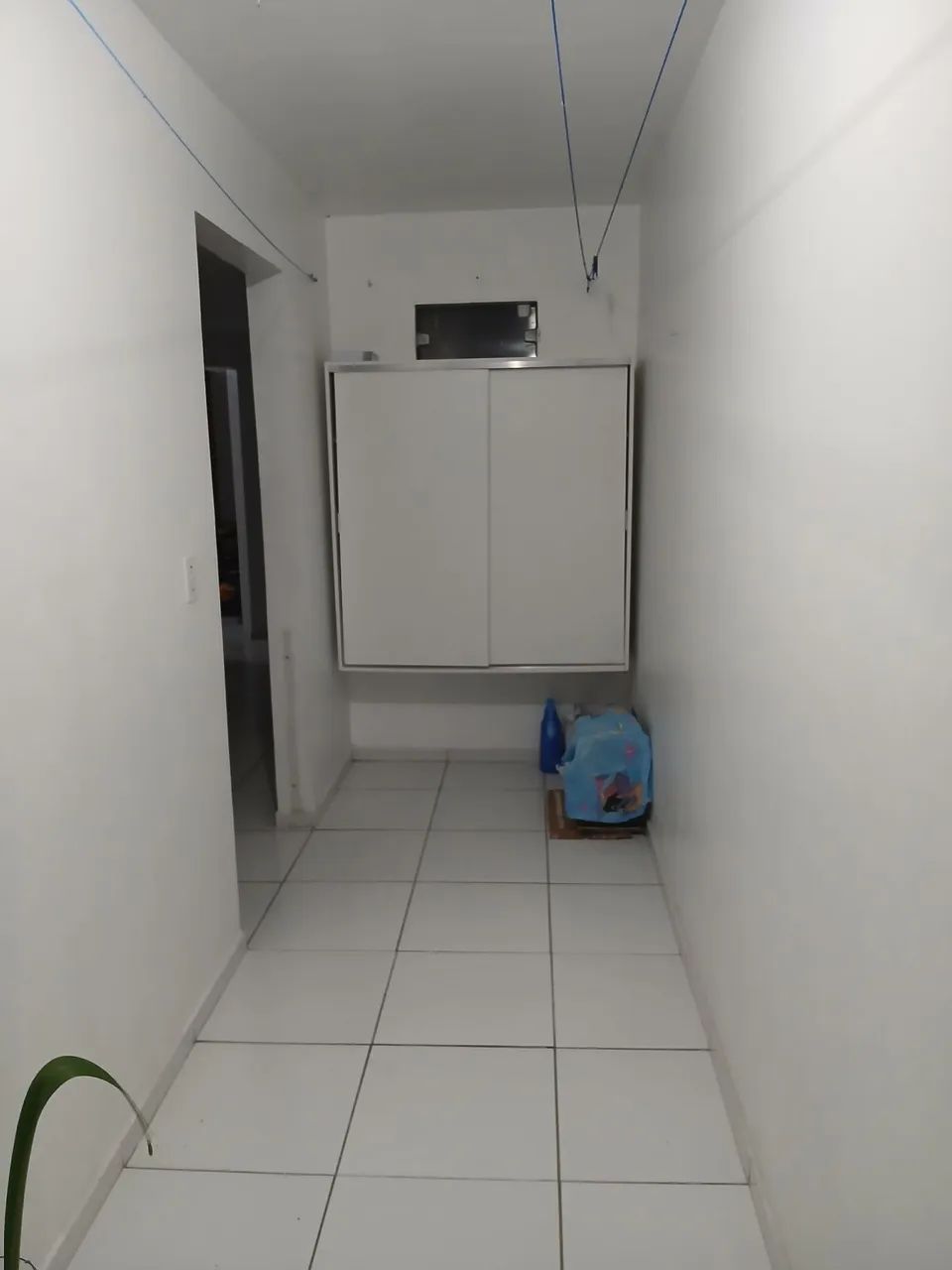Apartamento sem condomínio! Contato: * - Foto 5