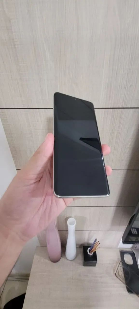 Poco x7 5g - Foto 2