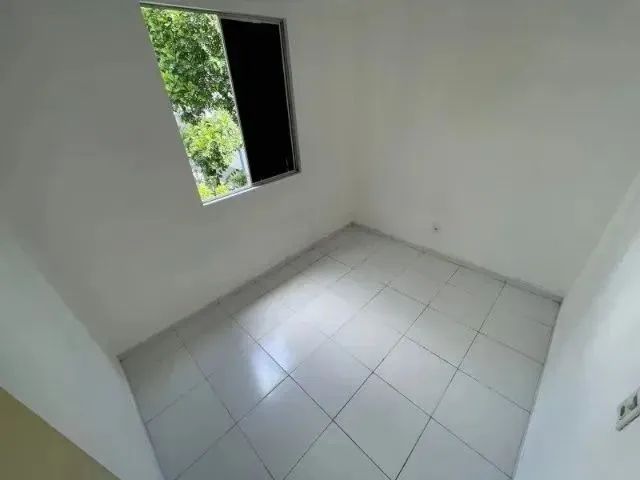 Apartamento - Dom Helder - 2 Quartos - Foto 3