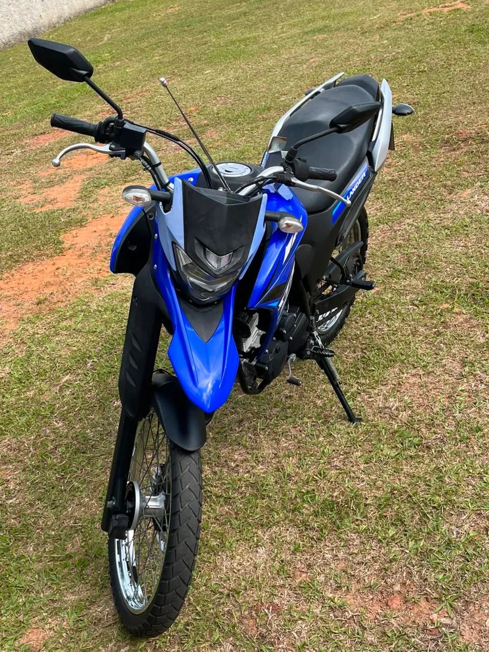 YAMAHA  - Foto 3