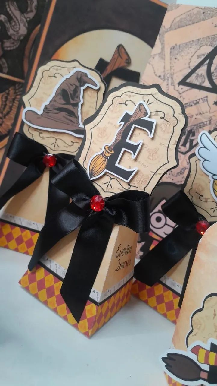 Kit festa Personalizados 65735154136707124
