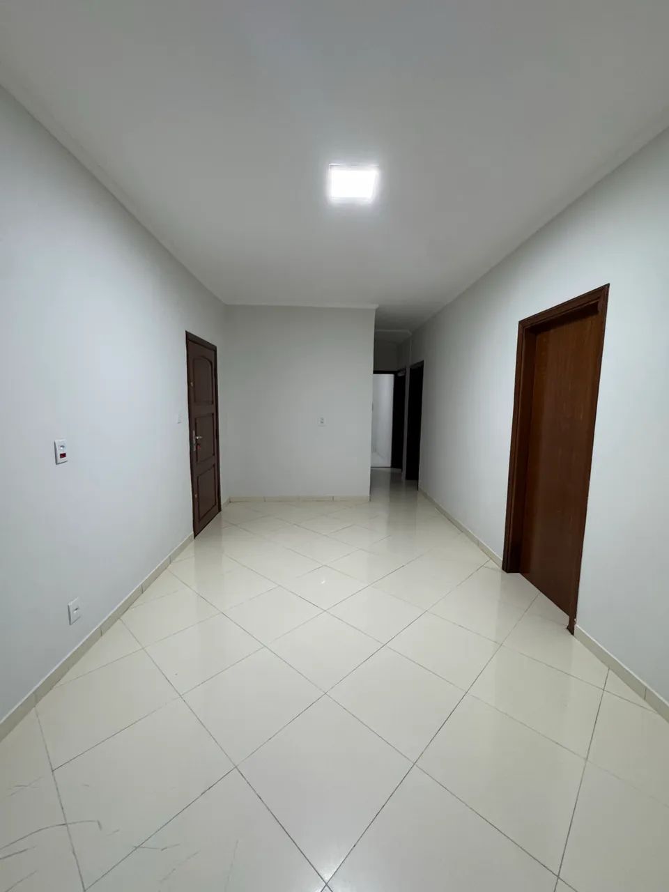 LINDA CASA NO VALE DO SOL  - Foto 3