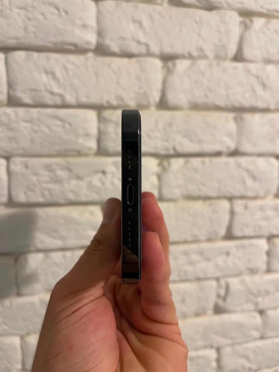iphone 13 pro max Alpine Green - Foto 4