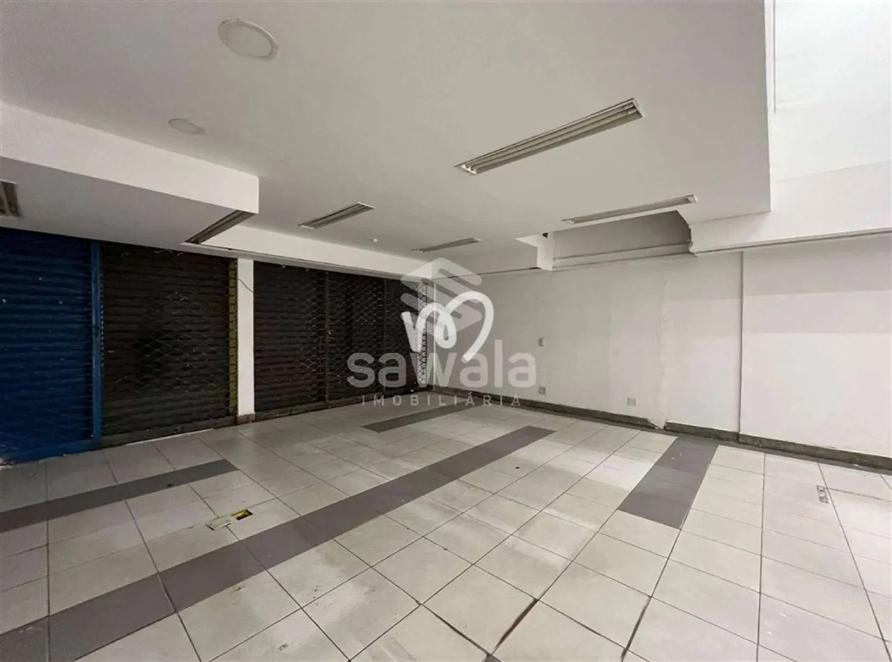 Comercial/industrial - Foto 4